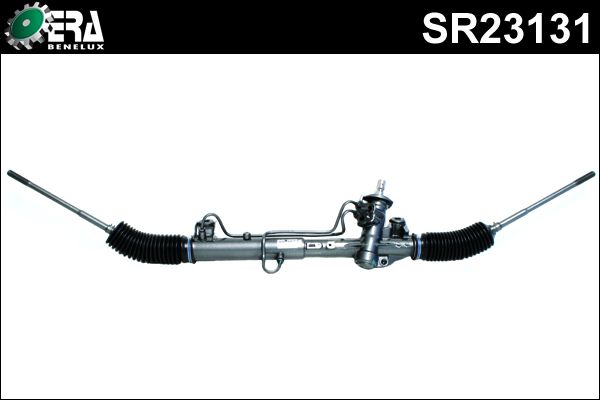 ERA BENELUX Рулевой механизм SR23131